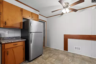 3512 Baywater Drive, Columbia, SC 29209 - Photo 21