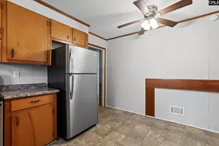 3512 Baywater Dr, Columbia, SC 29209 - Photo 21