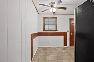 3512 Baywater Dr, Columbia, SC 29209 - Photo 17