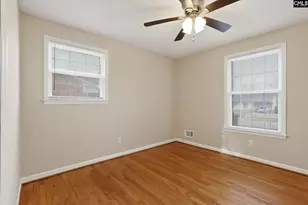 3512 Baywater Dr, Columbia, SC 29209 - Photo 13