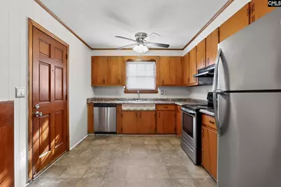 3512 Baywater Drive, Columbia, SC 29209 - Photo 23