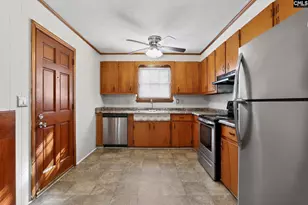 3512 Baywater Dr, Columbia, SC 29209 - Photo 23