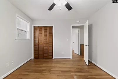 3512 Baywater Drive, Columbia, SC 29209 - Photo 27