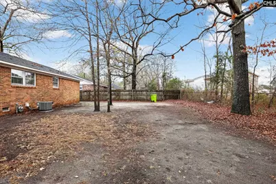 3512 Baywater Drive, Columbia, SC 29209 - Photo 9