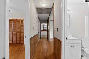 3512 Baywater Dr, Columbia, SC 29209 - Photo 33