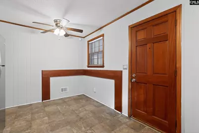 3512 Baywater Drive, Columbia, SC 29209 - Photo 11