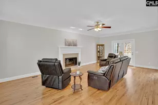 212 Misty Oaks Ct, Lexington, SC 29072 - Photo 5