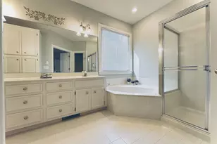 212 Misty Oaks Ct, Lexington, SC 29072 - Photo 17