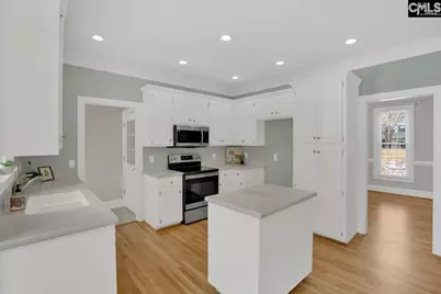 212 Misty Oaks Court, Lexington, SC 29072 - Photo 7