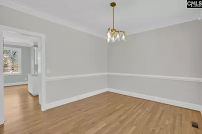 212 Misty Oaks Court, Lexington, SC 29072 - Photo 9