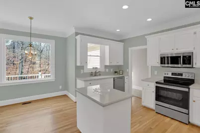 212 Misty Oaks Court, Lexington, SC 29072 - Photo 7