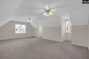 212 Misty Oaks Ct, Lexington, SC 29072 - Photo 27