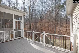 212 Misty Oaks Ct, Lexington, SC 29072 - Photo 3