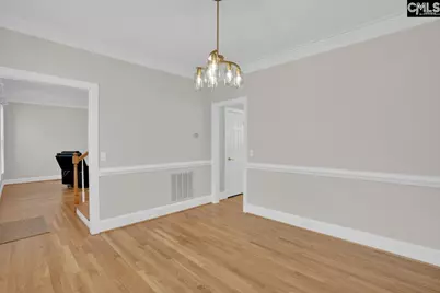 212 Misty Oaks Court, Lexington, SC 29072 - Photo 11