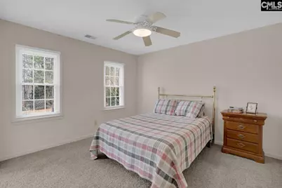 212 Misty Oaks Court, Lexington, SC 29072 - Photo 17