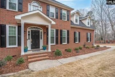 212 Misty Oaks Court, Lexington, SC 29072 - Photo 21