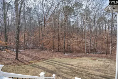 212 Misty Oaks Court, Lexington, SC 29072 - Photo 3