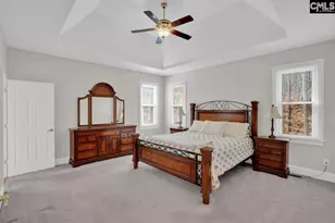 212 Misty Oaks Ct, Lexington, SC 29072 - Photo 15