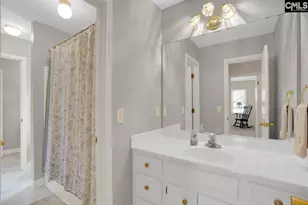 212 Misty Oaks Ct, Lexington, SC 29072 - Photo 17