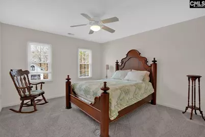 212 Misty Oaks Court, Lexington, SC 29072 - Photo 15