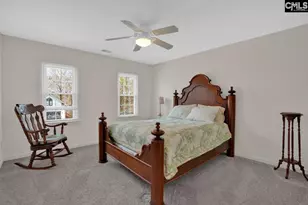 212 Misty Oaks Ct, Lexington, SC 29072 - Photo 15