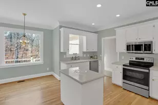 212 Misty Oaks Ct, Lexington, SC 29072 - Photo 11