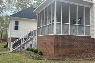 212 Misty Oaks Ct, Lexington, SC 29072 - Photo 29