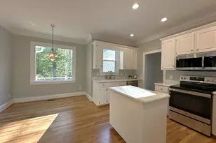 212 Misty Oaks Ct, Lexington, SC 29072 - Photo 9