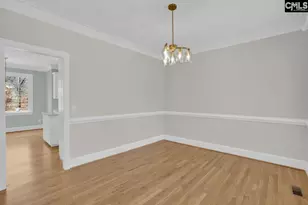 212 Misty Oaks Ct, Lexington, SC 29072 - Photo 13