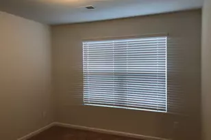 413 Pinaster Path, West Columbia, SC 29169 - Photo 11