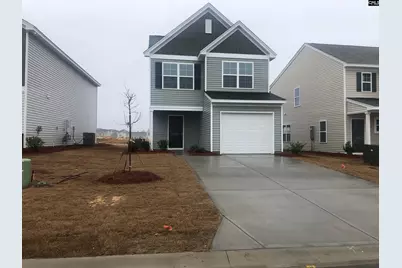 413 Pinaster Path, West Columbia, SC 29169 - Photo 1