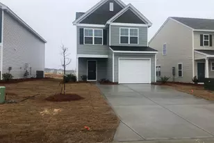 413 Pinaster Path, West Columbia, SC 29169 - Photo 1