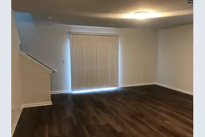 413 Pinaster Path, West Columbia, SC 29169 - Photo 5