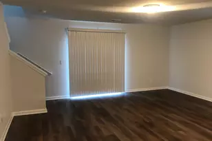 413 Pinaster Path, West Columbia, SC 29169 - Photo 5