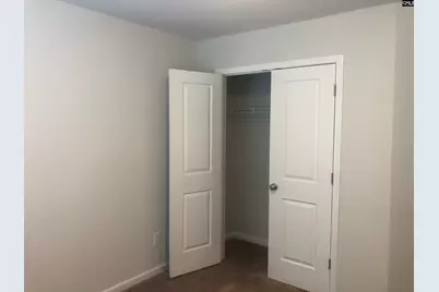 413 Pinaster Path, West Columbia, SC 29169 - Photo 15