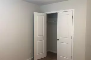 413 Pinaster Path, West Columbia, SC 29169 - Photo 15