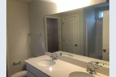 413 Pinaster Path, West Columbia, SC 29169 - Photo 9