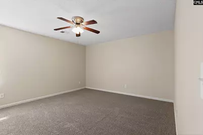 10 Sterling Ridge Court, Columbia, SC 29229 - Photo 9