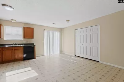 10 Sterling Ridge Court, Columbia, SC 29229 - Photo 17