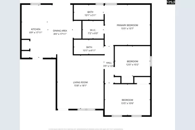 10 Sterling Ridge Court, Columbia, SC 29229 - Photo 33