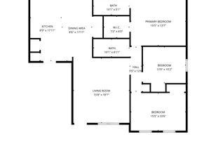 10 Sterling Ridge Ct, Columbia, SC 29229 - Photo 33