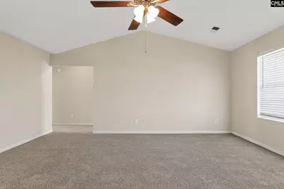 10 Sterling Ridge Court, Columbia, SC 29229 - Photo 13