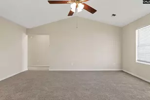 10 Sterling Ridge Ct, Columbia, SC 29229 - Photo 13