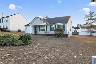 10 Sterling Ridge Court, Columbia, SC 29229 - Photo 3