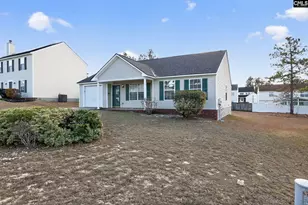 10 Sterling Ridge Ct, Columbia, SC 29229 - Photo 3