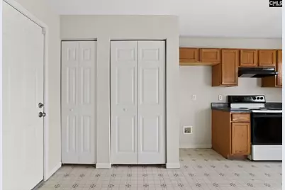 10 Sterling Ridge Court, Columbia, SC 29229 - Photo 19