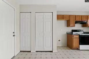 10 Sterling Ridge Ct, Columbia, SC 29229 - Photo 19