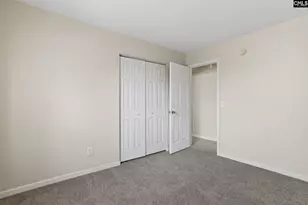 10 Sterling Ridge Ct, Columbia, SC 29229 - Photo 27