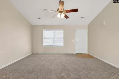 10 Sterling Ridge Court, Columbia, SC 29229 - Photo 15