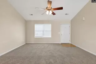 10 Sterling Ridge Ct, Columbia, SC 29229 - Photo 15